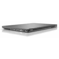 Fujitsu LifeBook U7510 U7510M0005RU-wpro