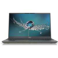 ноутбук Fujitsu LifeBook U7511 U7511M0006RU