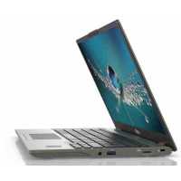 Fujitsu LifeBook U7511 U7511M0006RU