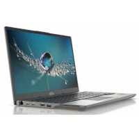 ноутбук Fujitsu LifeBook U7511 U7511M0006RU