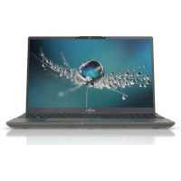 ноутбук Fujitsu LifeBook U7511 U7511M0007RU