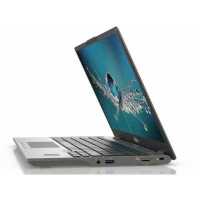 Fujitsu LifeBook U7511 U7511M0007RU