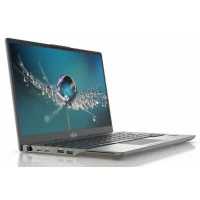 ноутбук Fujitsu LifeBook U7511 U7511M0007RU