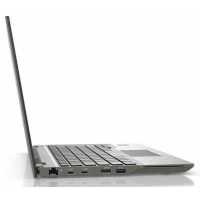 ноутбук Fujitsu LifeBook U7511 U7511M0007RU