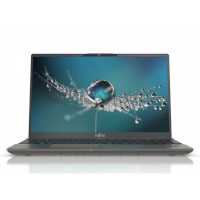 ноутбук Fujitsu LifeBook U7511 U7511M0008RU