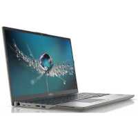 Fujitsu LifeBook U7511 U7511M0018RU