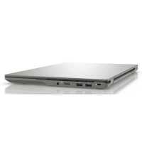 Fujitsu LifeBook U7511 U7511M0018RU