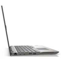 ноутбук Fujitsu LifeBook U7511 U7511M0018RU