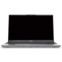ноутбук Fujitsu LifeBook U7511 U7511M0019RU