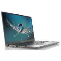 Fujitsu LifeBook U7511 U7511M0019RU