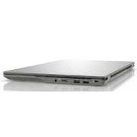 Fujitsu LifeBook U7511 U7511M0019RU