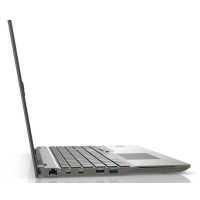 ноутбук Fujitsu LifeBook U7511 U7511M0019RU