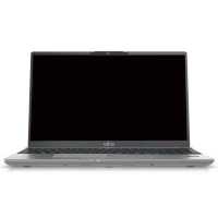 ноутбук Fujitsu LifeBook U7511 U7511M0020RU