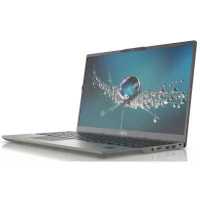 ноутбук Fujitsu LifeBook U7511 U7511M0020RU