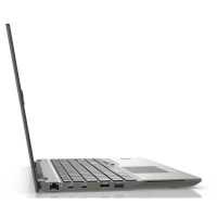 ноутбук Fujitsu LifeBook U7511 U7511M0020RU