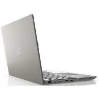 Fujitsu LifeBook U7511 U7511M0020RU