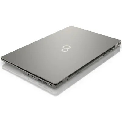 ноутбук Fujitsu LifeBook U7512 FPC07586BK-1235U-wpro