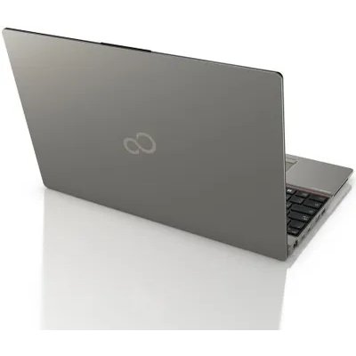 Fujitsu LifeBook U7512 FPC07586BK-1255U