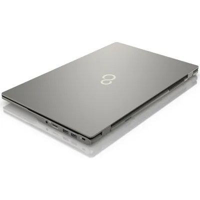 ноутбук Fujitsu LifeBook U7512 FPC07586BK-1255U
