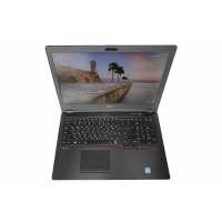 Fujitsu LifeBook U759 U7590M0001RU-wpro