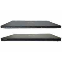 ноутбук Fujitsu LifeBook U759 U7590M0001RU-wpro