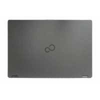 ноутбук Fujitsu LifeBook U759 U7590M0001RU-wpro