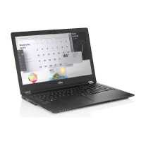 ноутбук Fujitsu LifeBook U759 U7590M0010RU-wpro