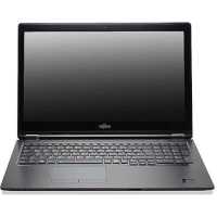 Fujitsu LifeBook U759 U7590M0010RU-wpro