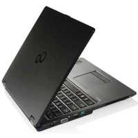 ноутбук Fujitsu LifeBook U759 U7590M0010RU-wpro
