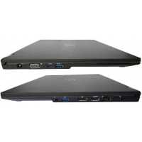 Fujitsu LifeBook U759 U7590M0010RU-wpro