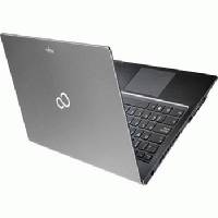 ноутбук Fujitsu LifeBook U772 U7720M0018RU