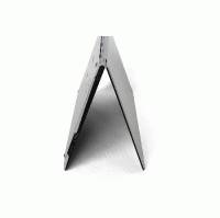 Fujitsu LifeBook U772 U7720M0018RU