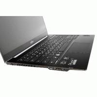 ноутбук Fujitsu LifeBook U772 U7720M0018RU