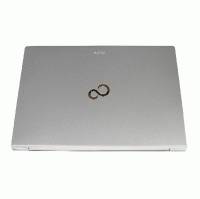 Fujitsu LifeBook U772 U7720M0018RU