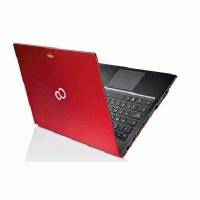 ноутбук Fujitsu LifeBook U772 U7720MC7A1RU