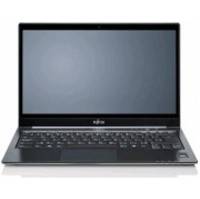 Fujitsu LifeBook U772 U7720MF011RU