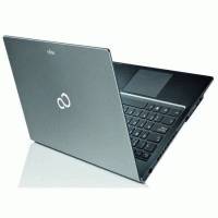 ноутбук Fujitsu LifeBook U772 U7720MF011RU