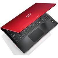 Fujitsu LifeBook U772 U7720MF021RU