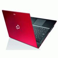 ноутбук Fujitsu LifeBook U772 U7720MF021RU