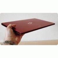 Fujitsu LifeBook U772 U7720MF091RU