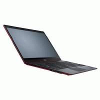 ноутбук Fujitsu LifeBook U772 U7720MF101RU