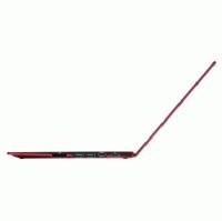 Fujitsu LifeBook U772 U7720MF101RU