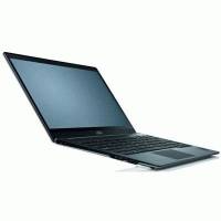 Fujitsu LifeBook U772 U7720MF111RU