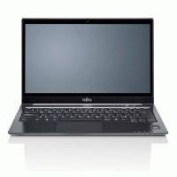 ноутбук Fujitsu LifeBook U772 U7720MF111RU