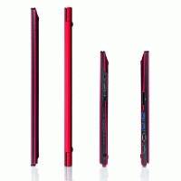Fujitsu LifeBook U772 U7720MF121RU