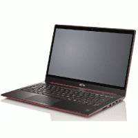ноутбук Fujitsu LifeBook U772 U7720MF121RU