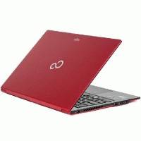 Fujitsu LifeBook U772 U7720MF121RU