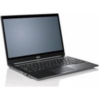 ноутбук Fujitsu LifeBook U772 U7720MF141RU