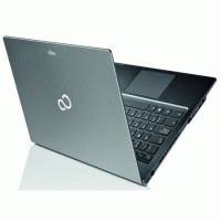 ноутбук Fujitsu LifeBook U772 U7720MF141RU
