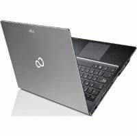 ноутбук Fujitsu LifeBook U772 U7720MF171RU